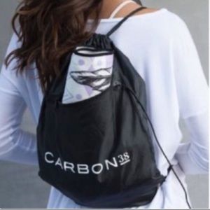 Carbon38 Sports Bag